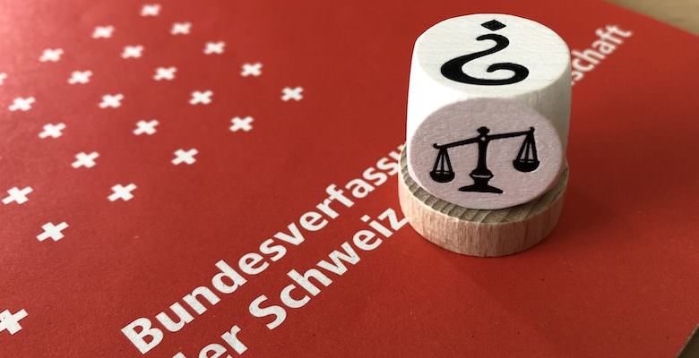 Лозанна отказ воссоединение семьи