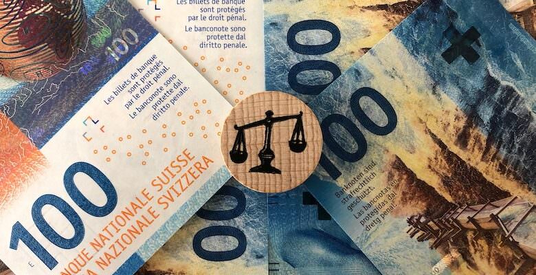 Признание решений МКАС в Швейцарии